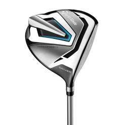 Team Junior: - Grafit>TaylorMade Clearance