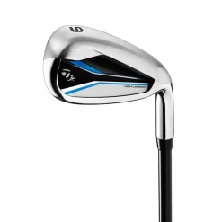 Team Junior: - Grafit>TaylorMade