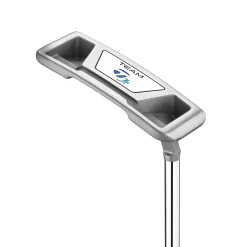 Team Junior: - Grafit>TaylorMade