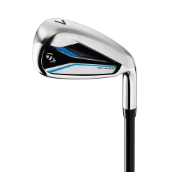 Team Junior: - Grafit>TaylorMade