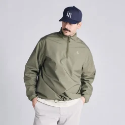 Tech Anorak>Local Rule New