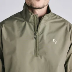 Tech Anorak>Local Rule New