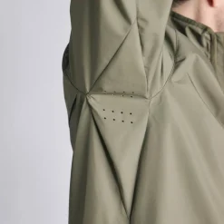 Tech Anorak>Local Rule New