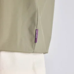 Tech Anorak>Local Rule New