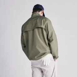 Tech Anorak>Local Rule New
