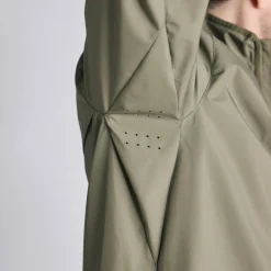 Tech Anorak>Local Rule New