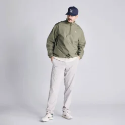 Tech Anorak>Local Rule New