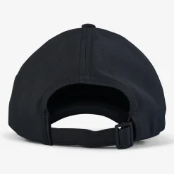 Tech Cap 3D Svart>Bogeys & Birdies Discount
