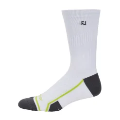 TechD.R.Y. Crew Vit>FootJoy Outlet
