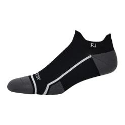 TechD.R.Y. Roll-Tab Svart>FootJoy Sale