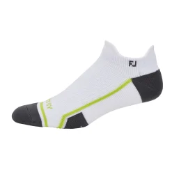 TechD.R.Y. Roll-Tab Vit>FootJoy New