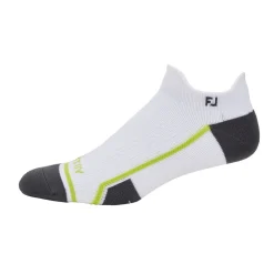 TechD.R.Y. Roll-Tab Vit>FootJoy New