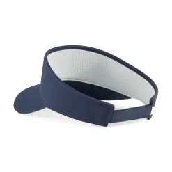 Tech P Adjustable Visor>Puma Online