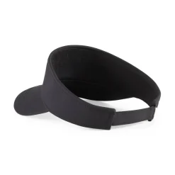 Tech P Adjustable Visor Svart>Puma Hot
