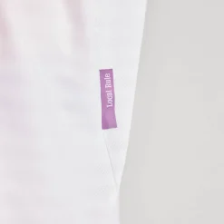 Tech Polo>Local Rule New