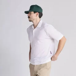 Tech Polo>Local Rule New