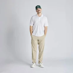 Tech Polo>Local Rule New