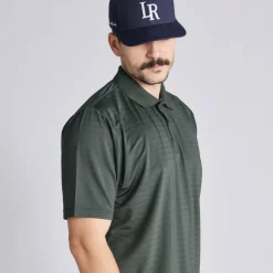 Tech Polo>Local Rule Sale