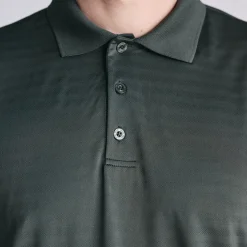 Tech Polo>Local Rule Sale