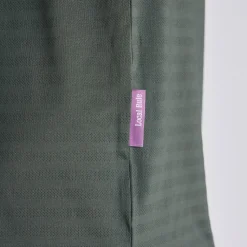 Tech Polo>Local Rule Sale