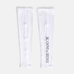 Tech Sleeve Vit>Bogeys & Birdies Outlet