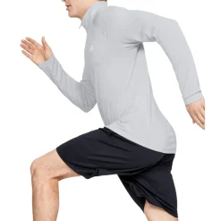 Tech 2.0 1/2 Zip Grå>Under Armour Online