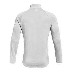 Tech 2.0 1/2 Zip Grå>Under Armour Online