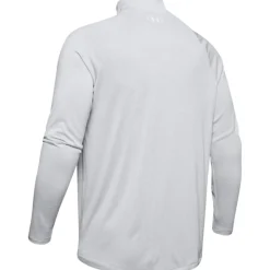 Tech 2.0 1/2 Zip Grå>Under Armour Online