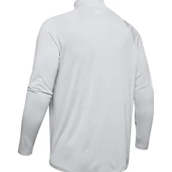 Tech 2.0 1/2 Zip Grå>Under Armour Online