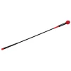 Tempo Trainer 48 Inch>Pure Best
