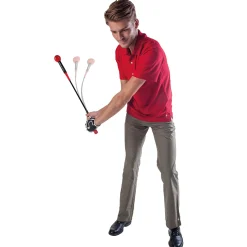 Tempo Trainer 48 Inch>Pure Best