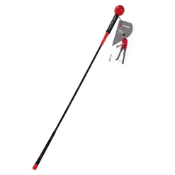 Tempo Trainer 48 Inch>Pure Best
