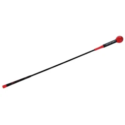 Tempo Trainer 48 Inch>Pure Best