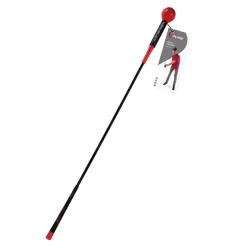 Tempo Trainer 48 Inch>Pure Best