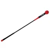 Tempo Trainer 40 Inch>Pure New
