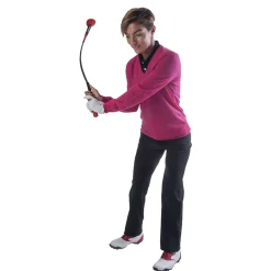 Tempo Trainer 40 Inch>Pure New
