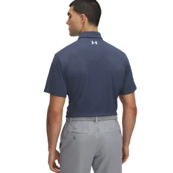 T2G Pique Polo>Under Armour Clearance