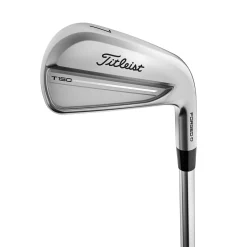 T150 4G - Stål>Titleist