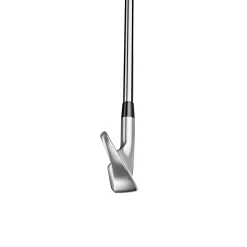T150 4G - Stål>Titleist