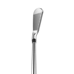 T150 4G - Stål>Titleist