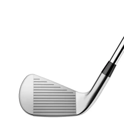 T150 4G - Stål>Titleist