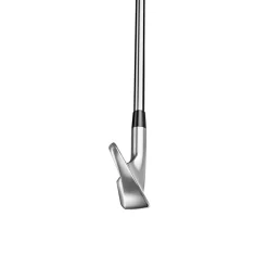 T150 4G - Stål>Titleist