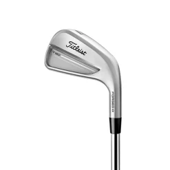 T150 4G - Stål>Titleist