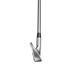 T100 4G - Stål>Titleist Hot