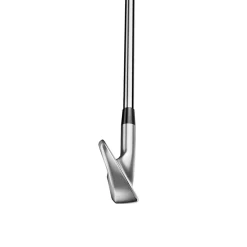 T100 4G - Stål>Titleist Hot