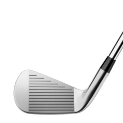 T250 4G - Stål>Titleist