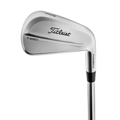T250 4G - Stål>Titleist