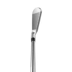T250 4G - Stål>Titleist