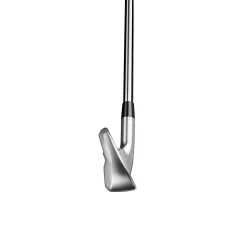T350 4G - Stål/Grafit>Titleist Clearance