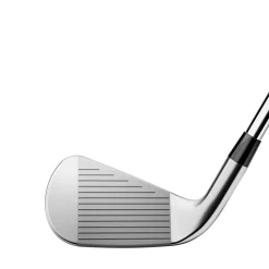 T350 4G - Stål/Grafit>Titleist Clearance